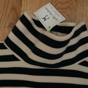 Dudley Stephens Park Slope, M, lightly used